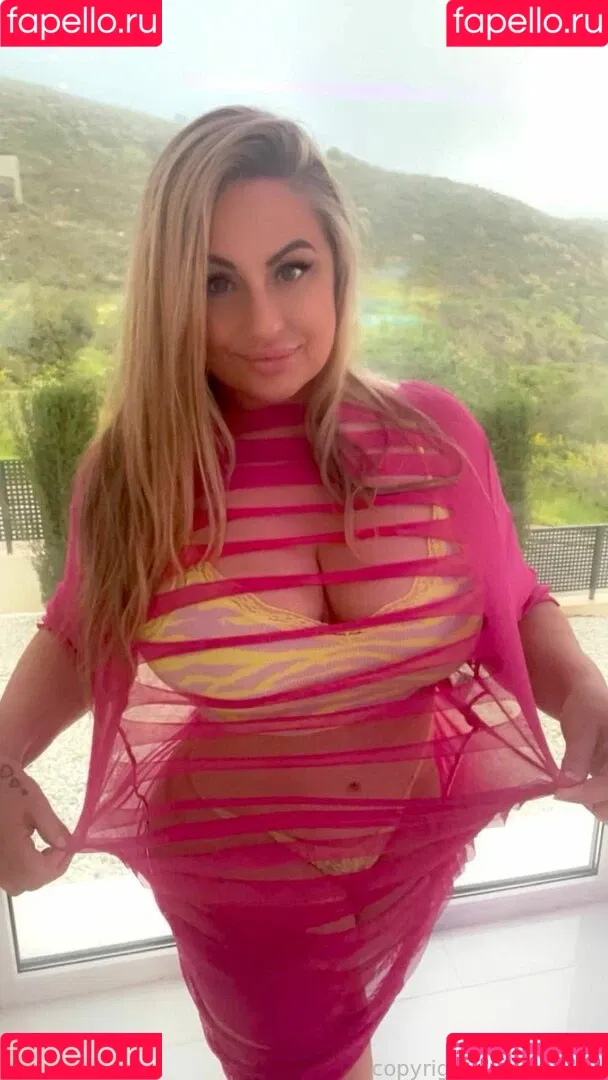 Baddiemi / baddiemi1 Onlyfans Photo Gallery 