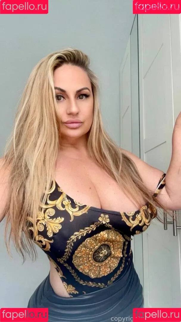 Baddiemi / baddiemi1 Onlyfans Photo Gallery 