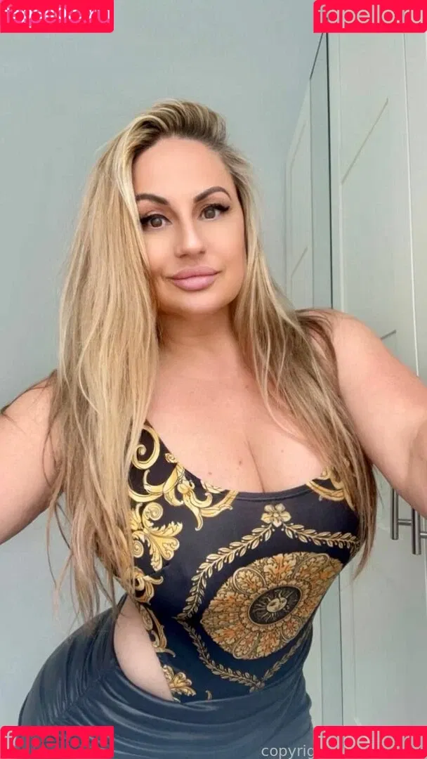 Baddiemi / baddiemi1 Onlyfans Photo Gallery 