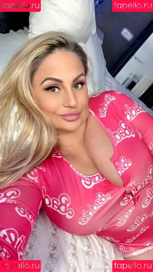 Baddiemi / baddiemi1 Onlyfans Photo Gallery 