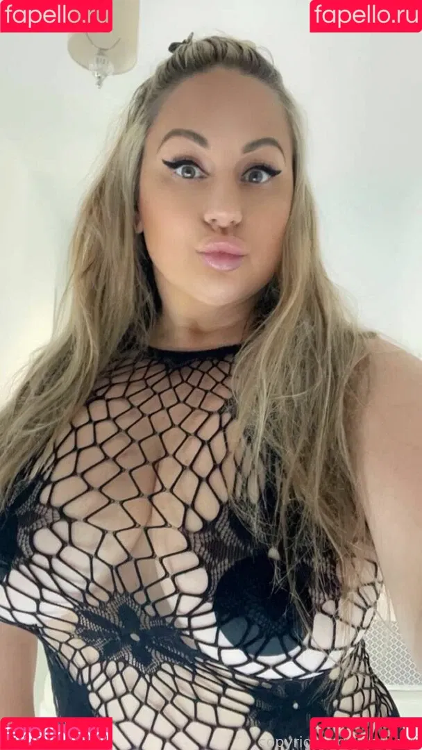 Baddiemi / baddiemi1 Onlyfans Photo Gallery 