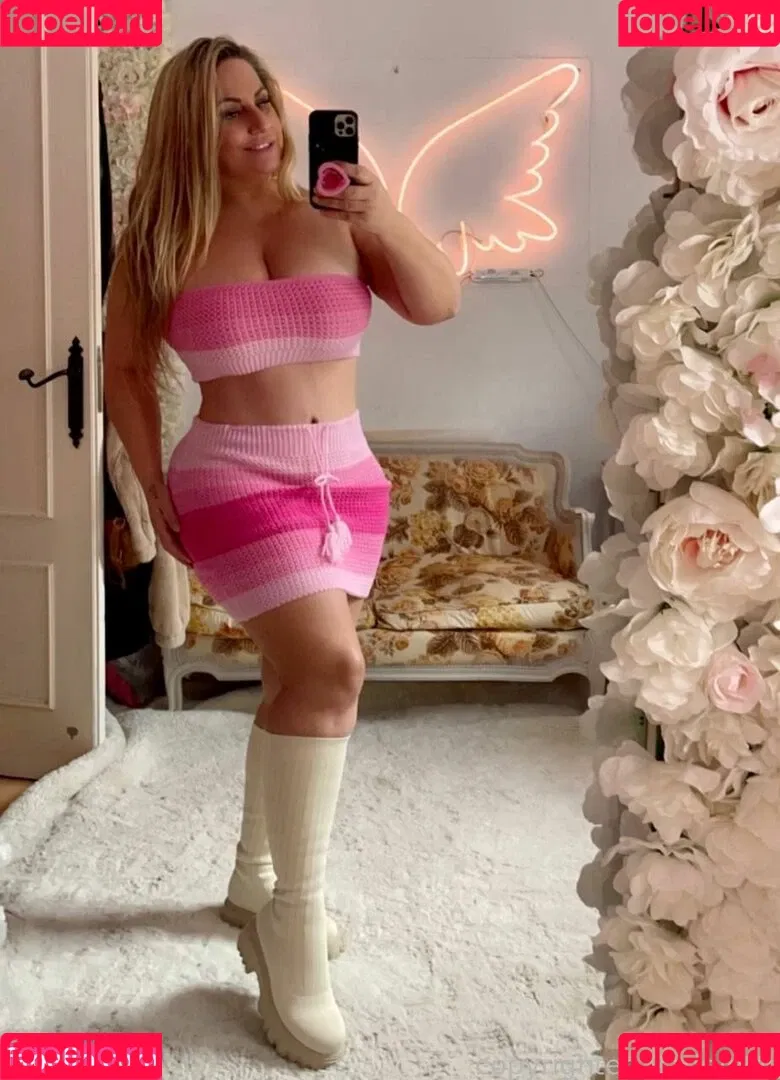Baddiemi / baddiemi1 Onlyfans Photo Gallery 