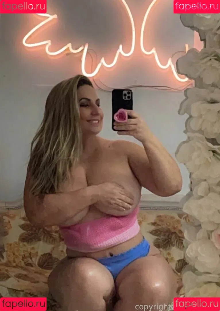Baddiemi / baddiemi1 Onlyfans Photo Gallery 