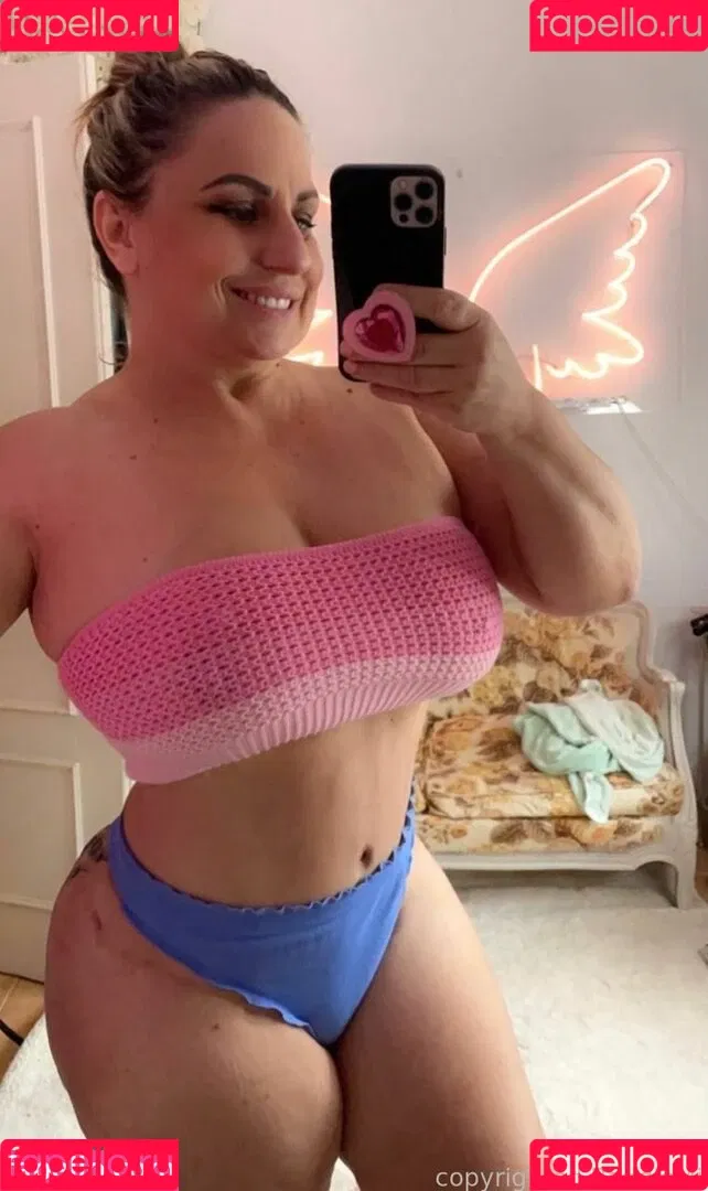 Baddiemi / baddiemi1 Onlyfans Photo Gallery 