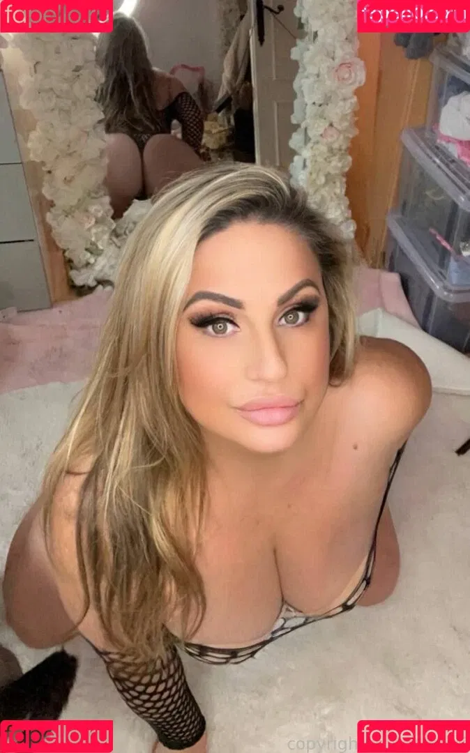 Baddiemi / baddiemi1 Onlyfans Photo Gallery 