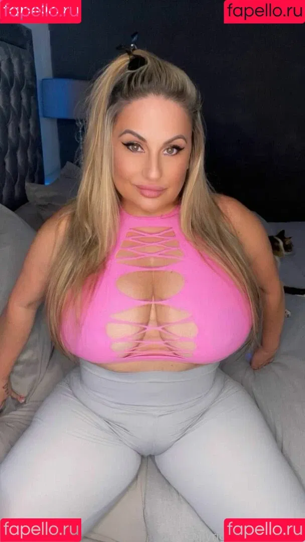 Baddiemi / baddiemi1 Onlyfans Photo Gallery 