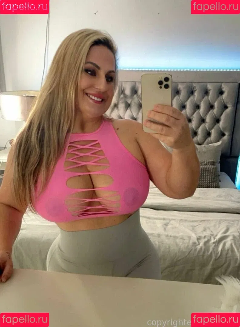 Baddiemi / baddiemi1 Onlyfans Photo Gallery 