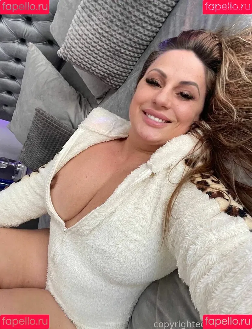 Baddiemi / baddiemi1 Onlyfans Photo Gallery 
