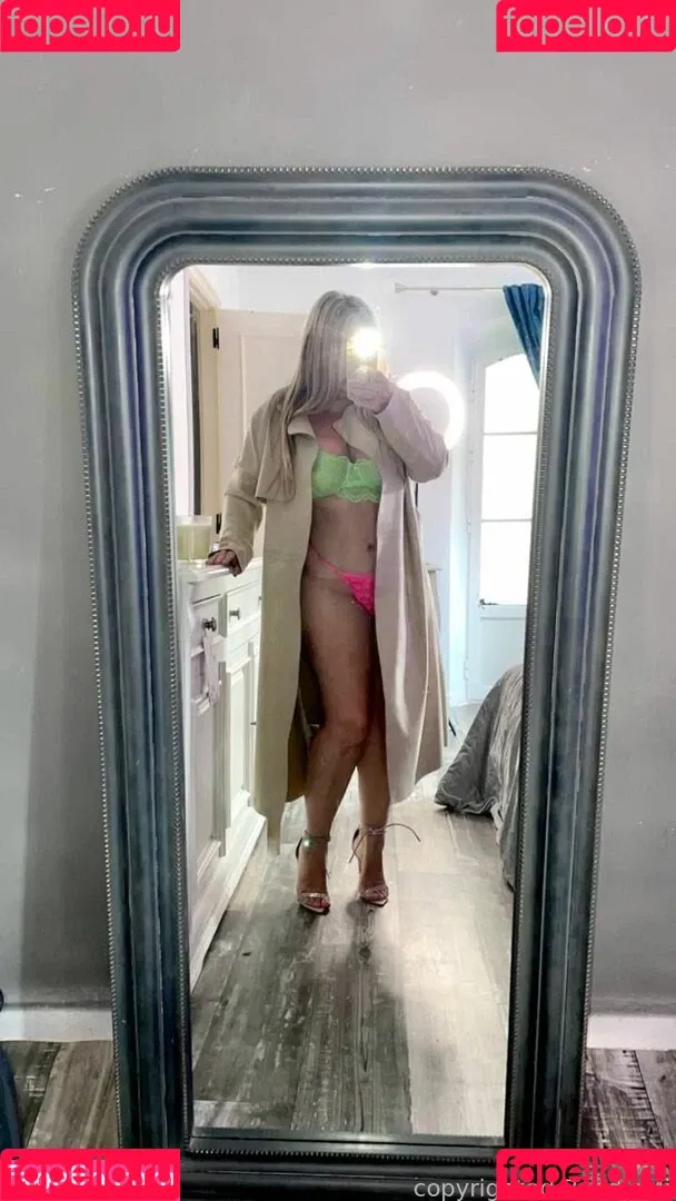 Baddiemi / baddiemi1 Onlyfans Photo Gallery 
