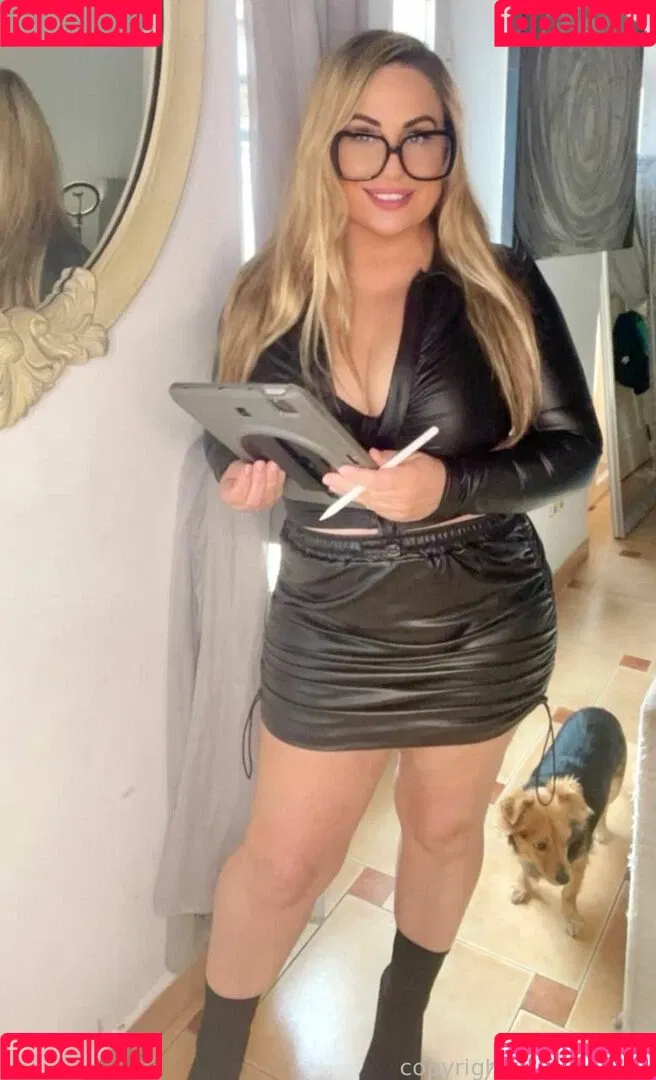 Baddiemi / baddiemi1 Onlyfans Photo Gallery 