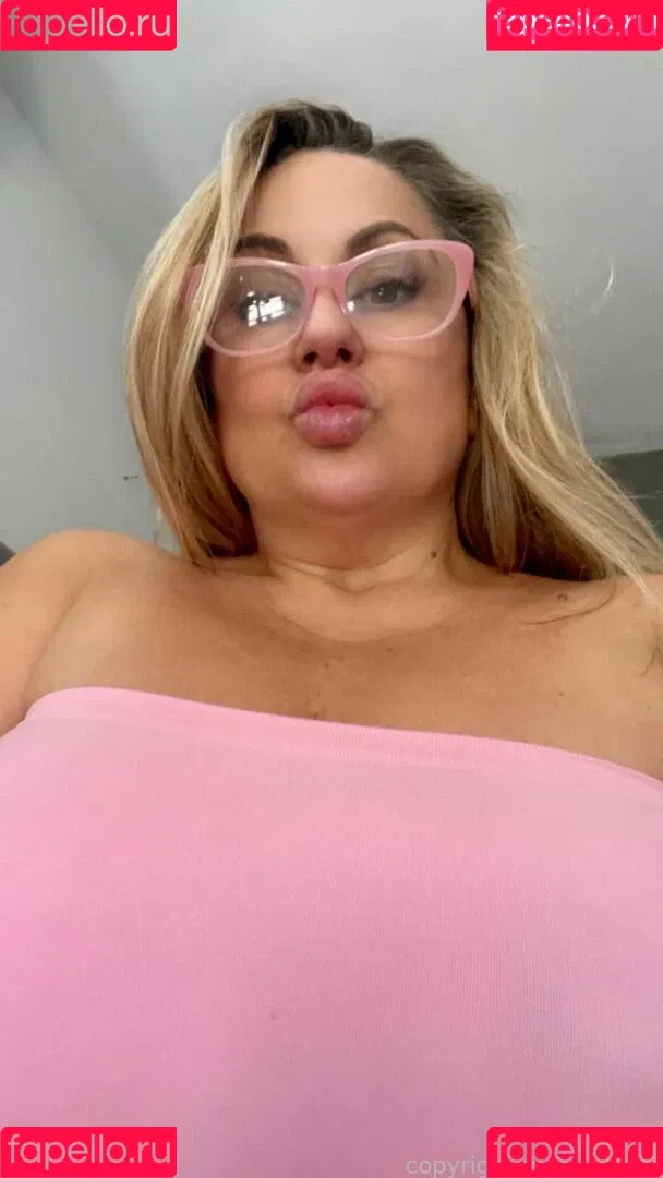 Baddiemi / baddiemi1 Onlyfans Photo Gallery 
