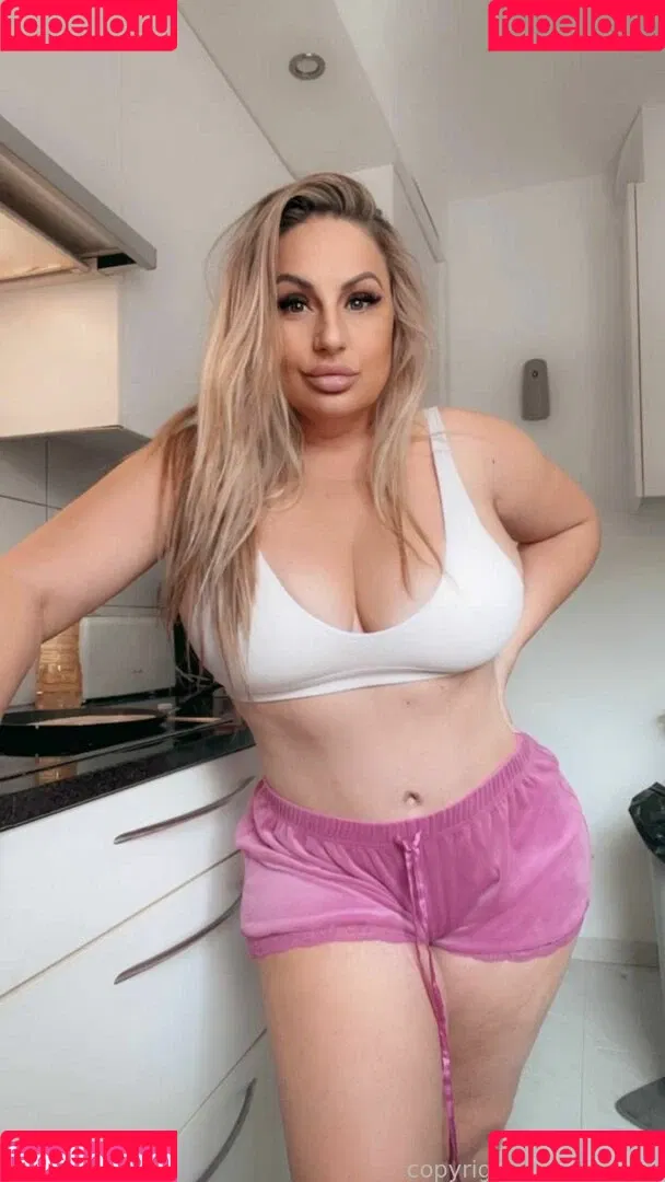Baddiemi / baddiemi1 Onlyfans Photo Gallery 