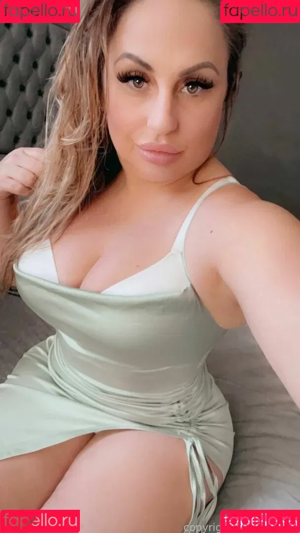 Baddiemi / baddiemi1 Onlyfans Photo Gallery 