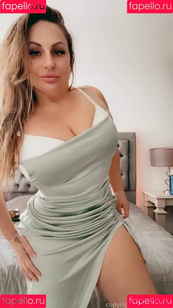 Baddiemi / baddiemi1 Onlyfans Photo Gallery 