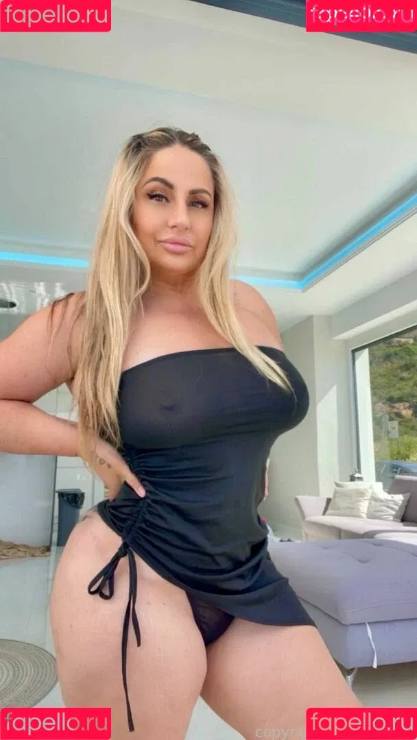 Baddiemi / baddiemi1 Onlyfans Photo Gallery 