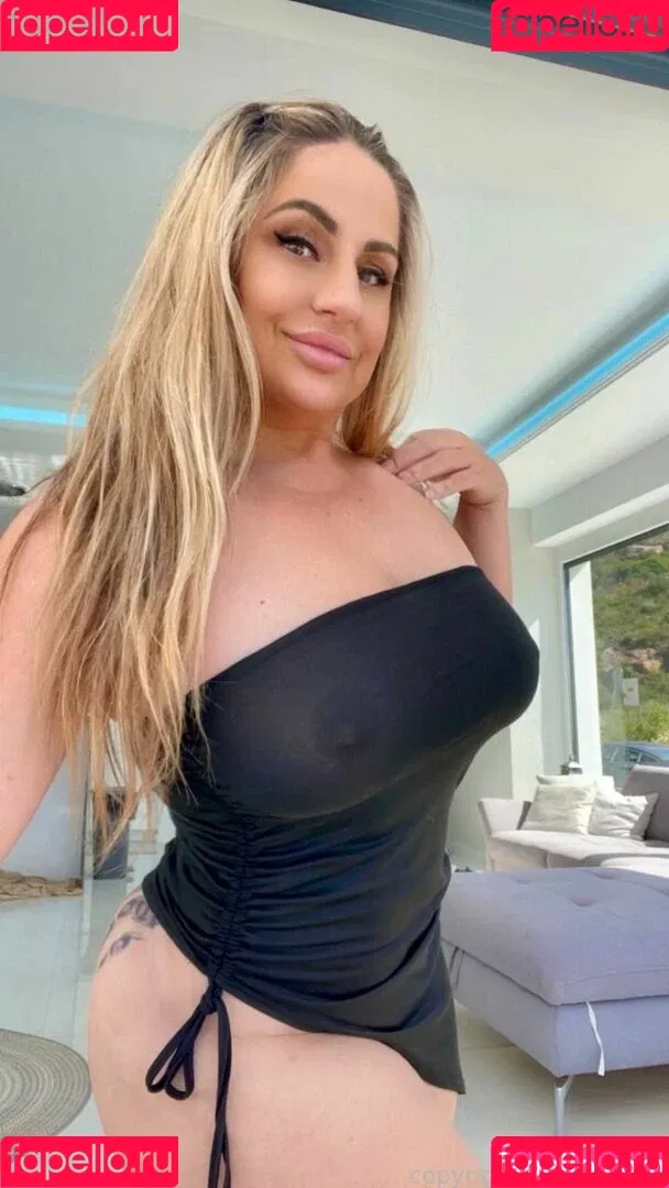Baddiemi / baddiemi1 Onlyfans Photo Gallery 