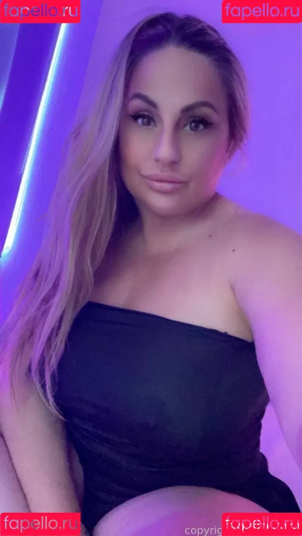 Baddiemi / baddiemi1 Onlyfans Photo Gallery 