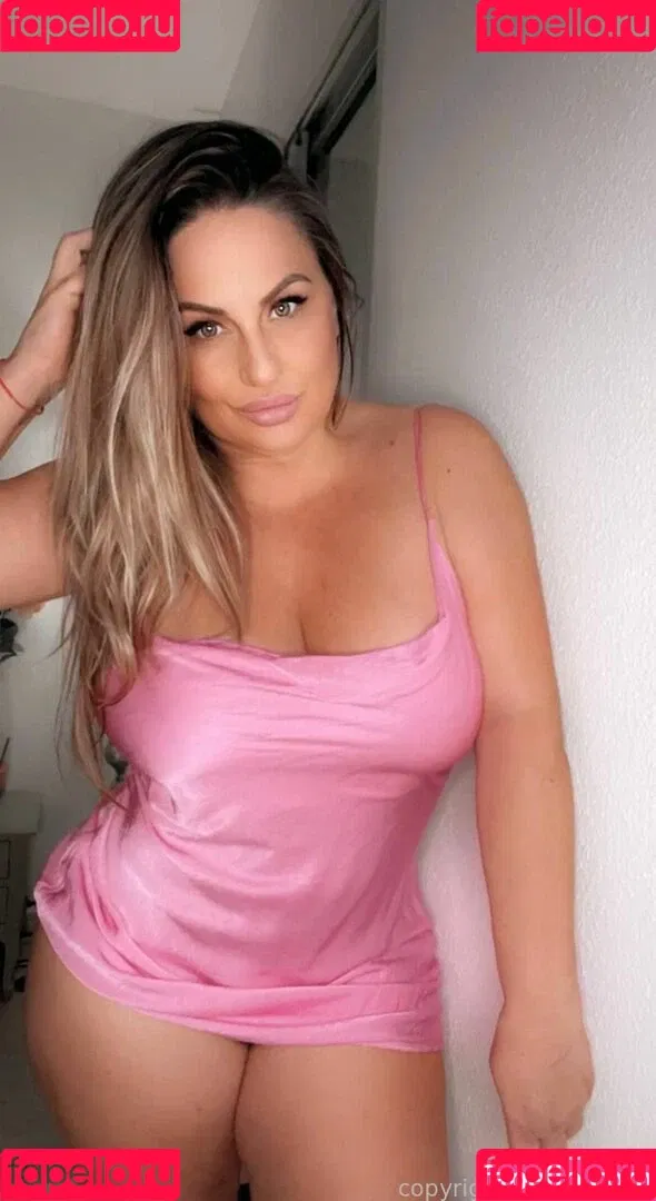 Baddiemi / baddiemi1 Onlyfans Photo Gallery 