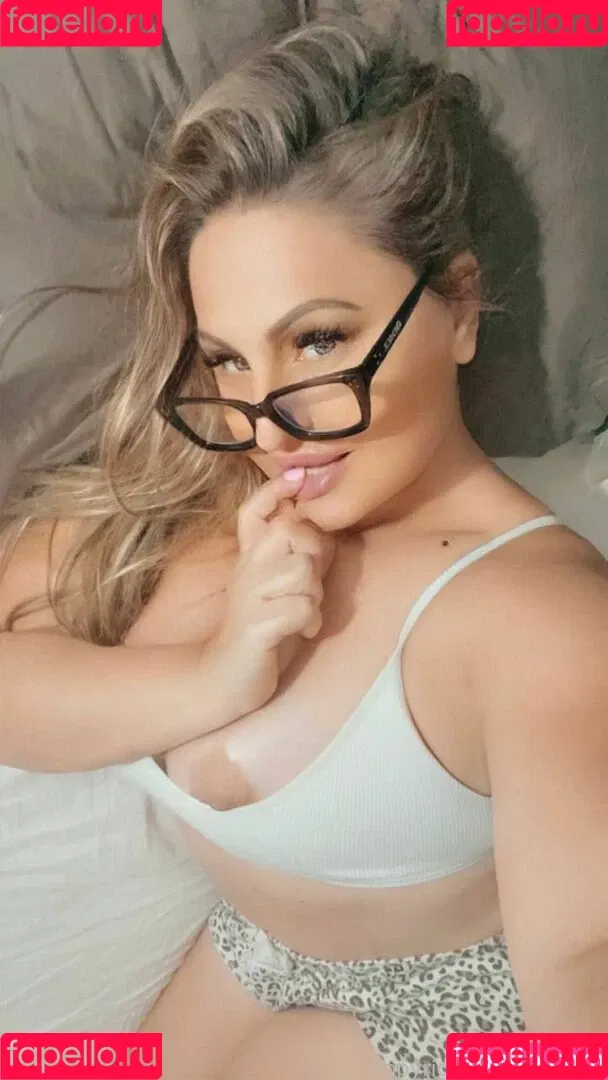 Baddiemi / baddiemi1 Onlyfans Photo Gallery 