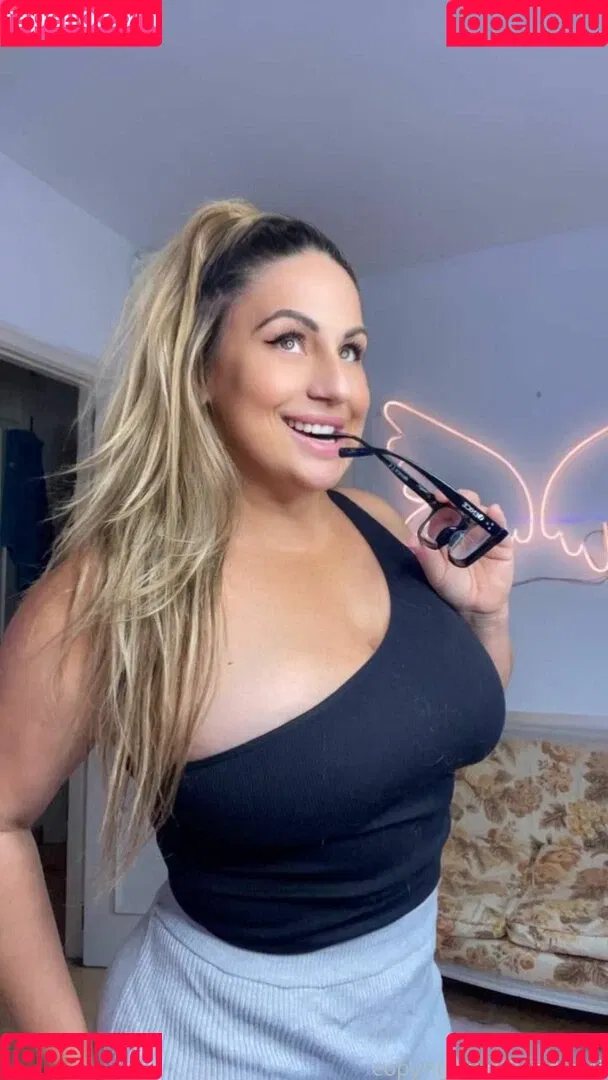 Baddiemi / baddiemi1 Onlyfans Photo Gallery 