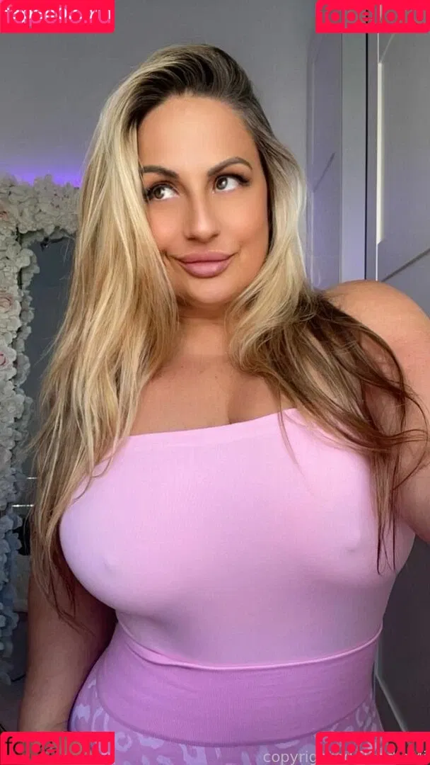 Baddiemi / baddiemi1 Onlyfans Photo Gallery 