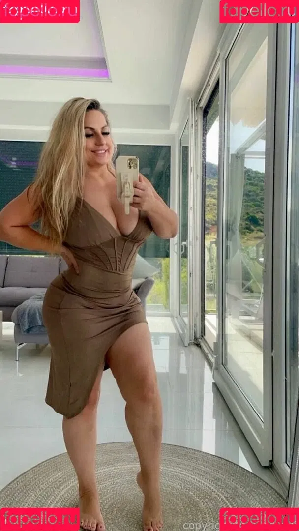 Baddiemi / baddiemi1 Onlyfans Photo Gallery 