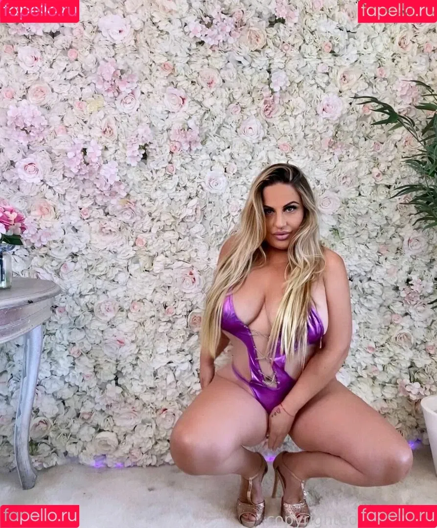 Baddiemi / baddiemi1 Onlyfans Photo Gallery 