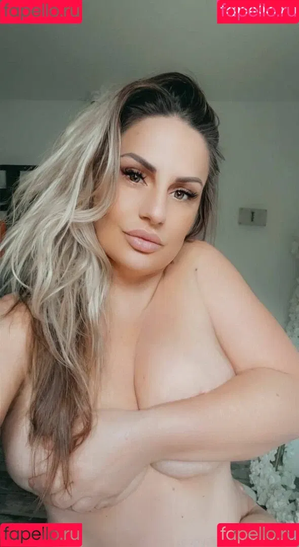 Baddiemi / baddiemi1 Onlyfans Photo Gallery 
