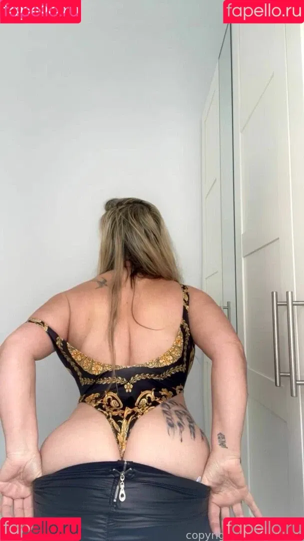 Baddiemi / baddiemi1 Onlyfans Photo Gallery 