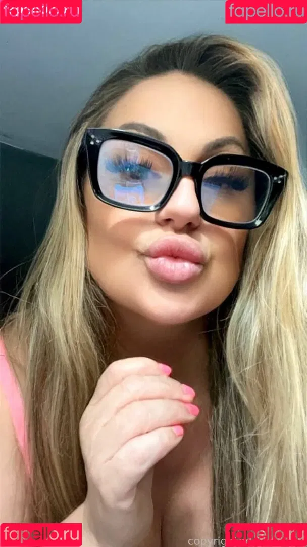Baddiemi / baddiemi1 Onlyfans Photo Gallery 