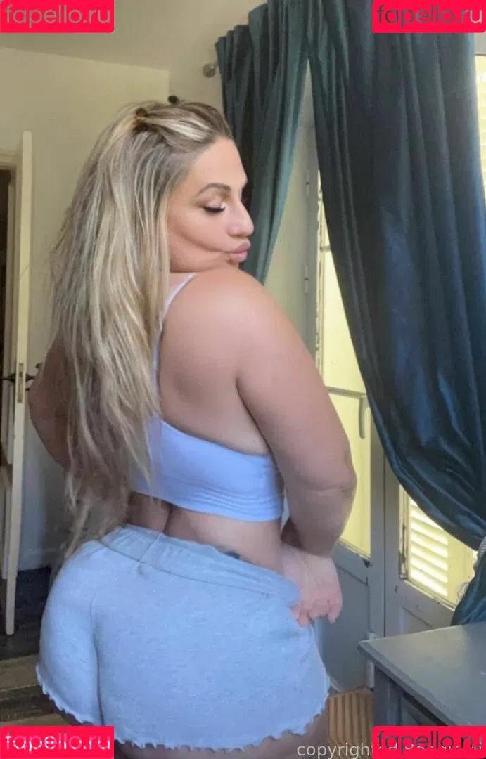 Baddiemi / baddiemi1 Onlyfans Photo Gallery 