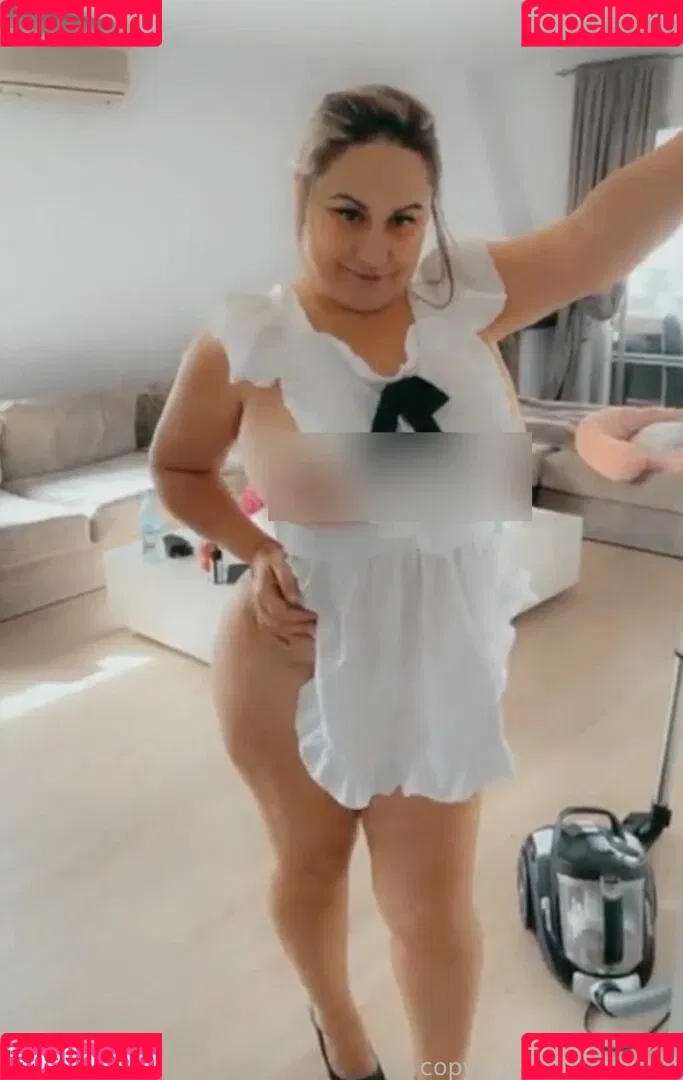 Baddiemi / baddiemi1 Onlyfans Photo Gallery 