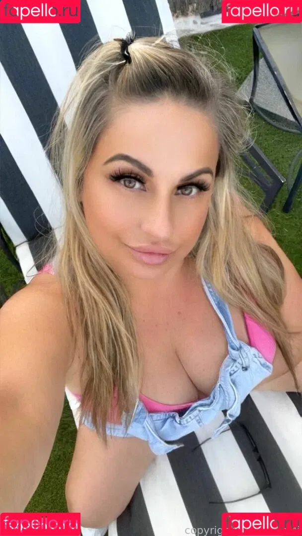 Baddiemi / baddiemi1 Onlyfans Photo Gallery 