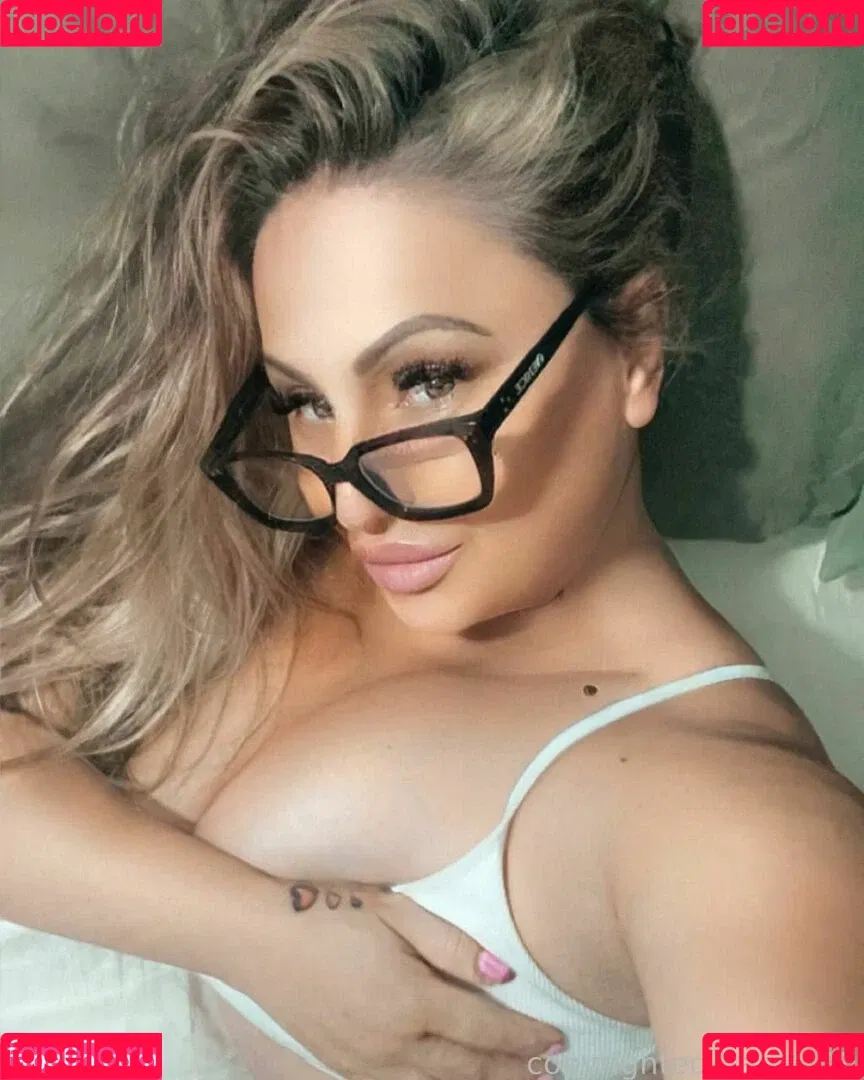 Baddiemi / baddiemi1 Onlyfans Photo Gallery 