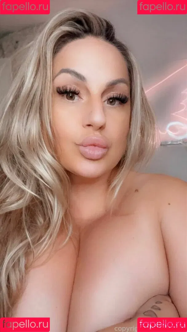 Baddiemi / baddiemi1 Onlyfans Photo Gallery 