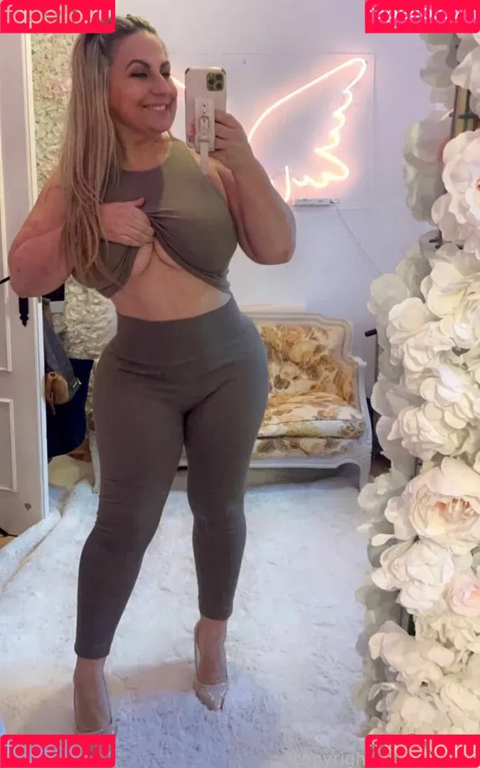 Baddiemi / baddiemi1 Onlyfans Photo Gallery 