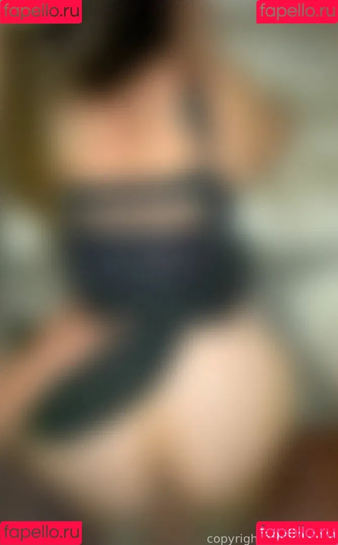 Baddiemi / baddiemi1 Onlyfans Photo Gallery 
