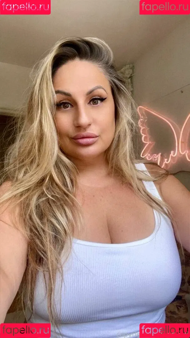 Baddiemi / baddiemi1 Onlyfans Photo Gallery 