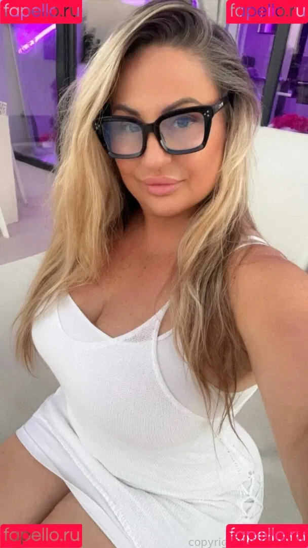 Baddiemi / baddiemi1 Onlyfans Photo Gallery 
