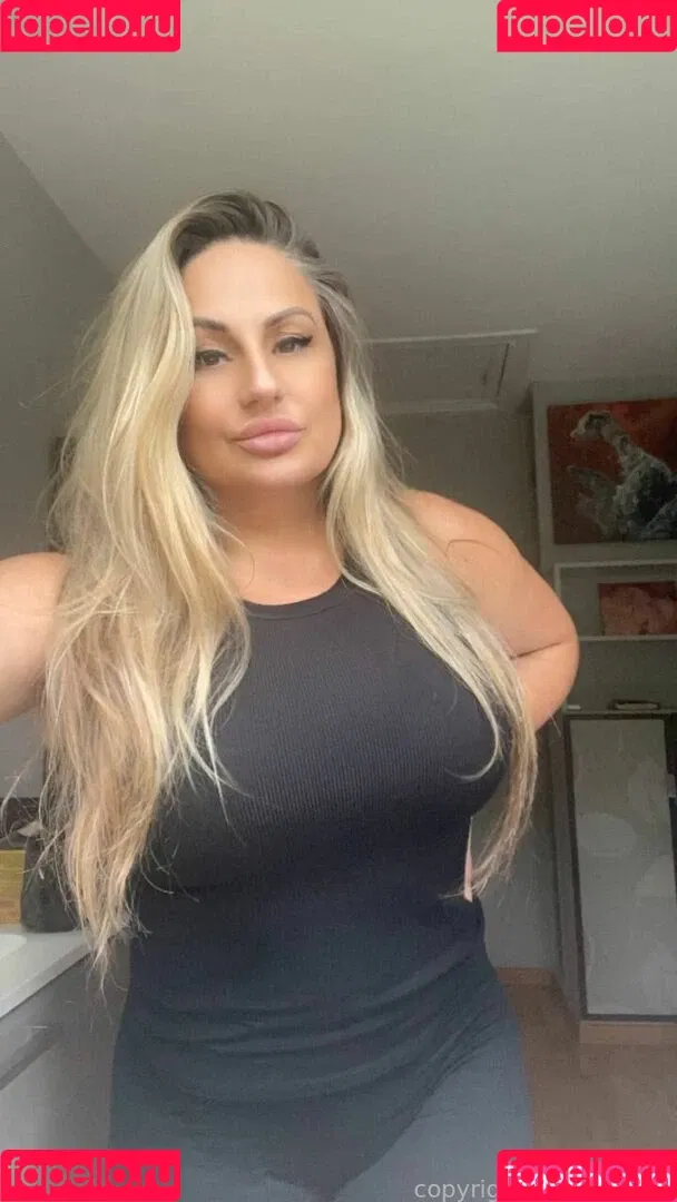 Baddiemi / baddiemi1 Onlyfans Photo Gallery 