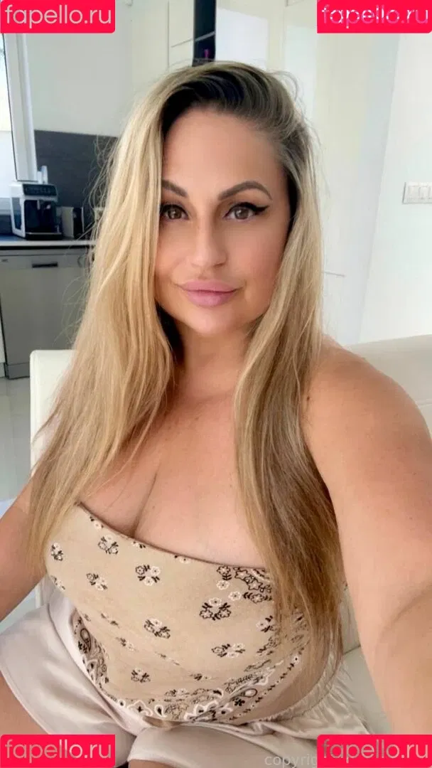 Baddiemi / baddiemi1 Onlyfans Photo Gallery 