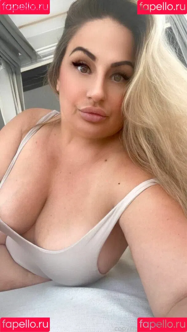 Baddiemi / baddiemi1 Onlyfans Photo Gallery 