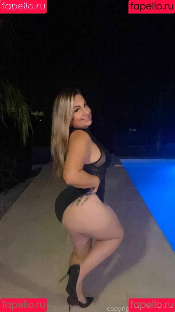 Baddiemi / baddiemi1 Onlyfans Photo Gallery 