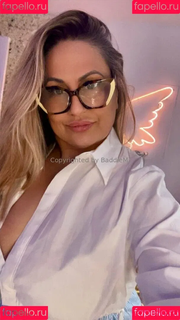 Baddiemi / baddiemi1 Onlyfans Photo Gallery 