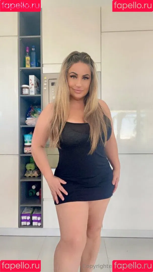 Baddiemi / baddiemi1 Onlyfans Photo Gallery 