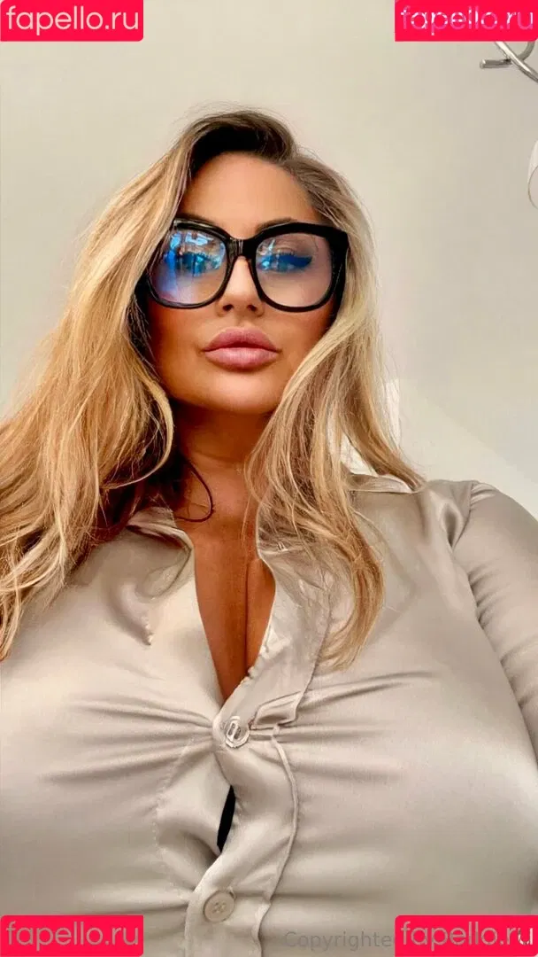 Baddiemi / baddiemi1 Onlyfans Photo Gallery 