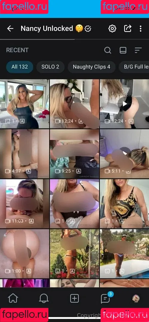 Baddiemi / baddiemi1 Onlyfans Photo Gallery 
