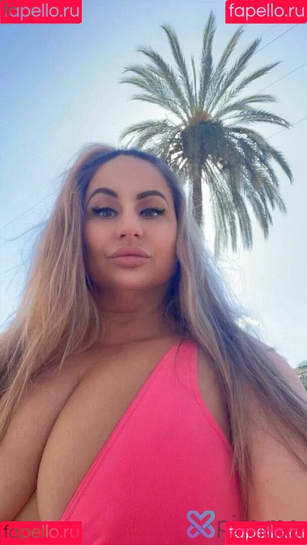Baddiemi / baddiemi1 Onlyfans Photo Gallery 