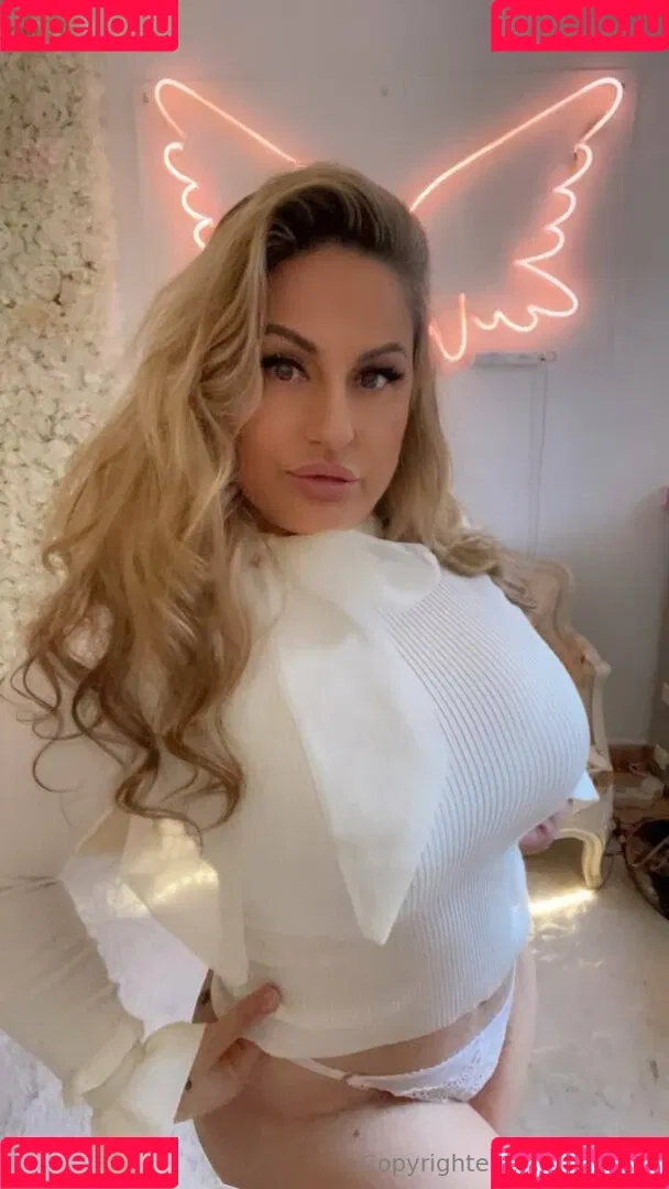 Baddiemi / baddiemi1 Onlyfans Photo Gallery 