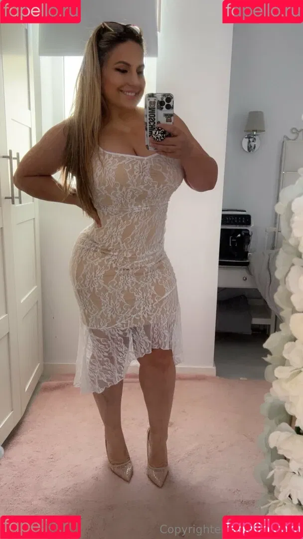 Baddiemi / baddiemi1 Onlyfans Photo Gallery 